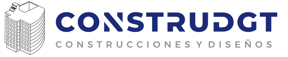 ConstruDGT